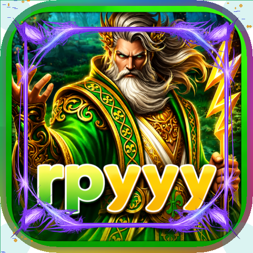 rpyyy — mitra unggulan