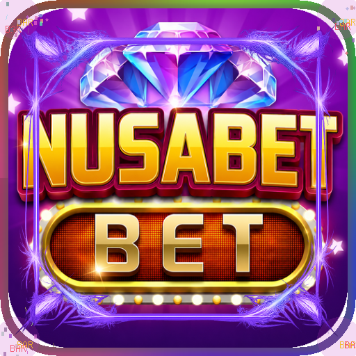 nusabet — galeri pratinjau - APK Resmi